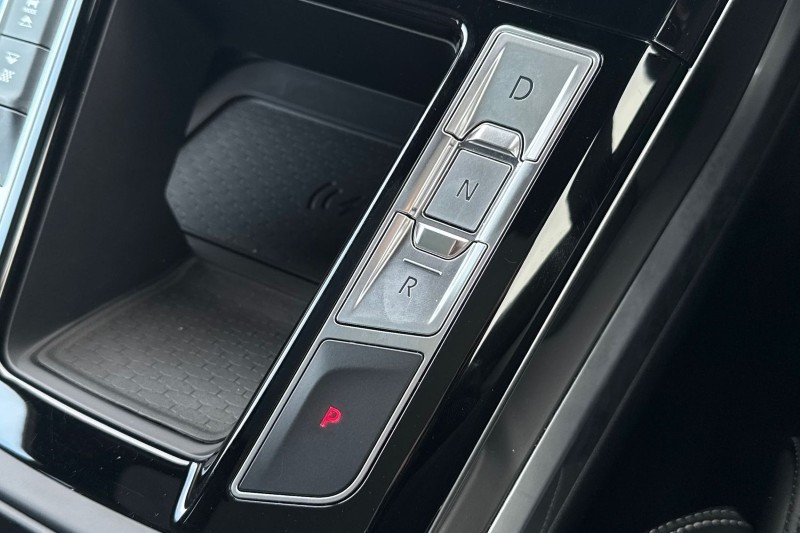 Used Jaguar I-Pace 2022 for sale - 77718086: Photo 13