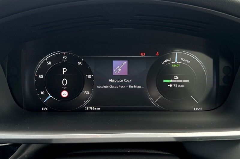 Used Jaguar I-Pace 2022 for sale - 77718086: Photo 16