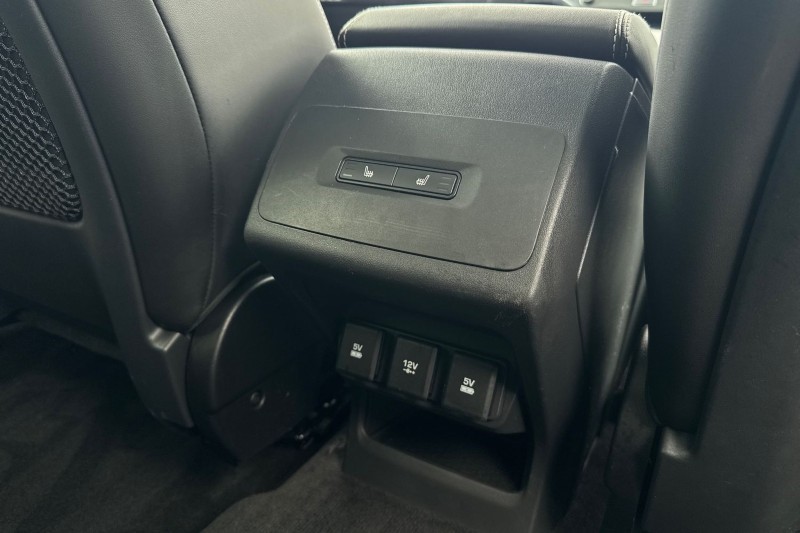 Used Jaguar I-Pace 2022 for sale - 77718086: Photo 18