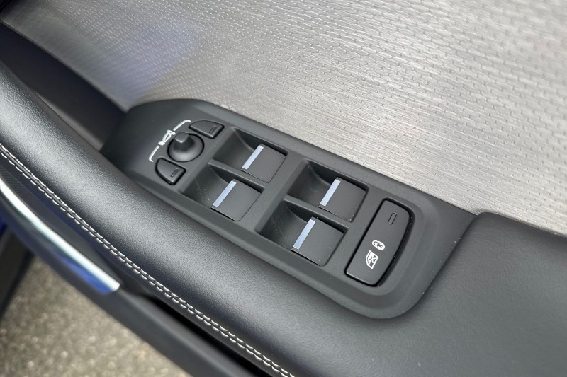 Used Jaguar I-Pace 2022 for sale - 77718086: Photo 23