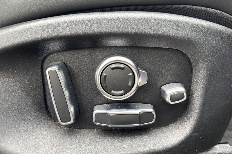 Used Jaguar I-Pace 2022 for sale - 77718086: Photo 24