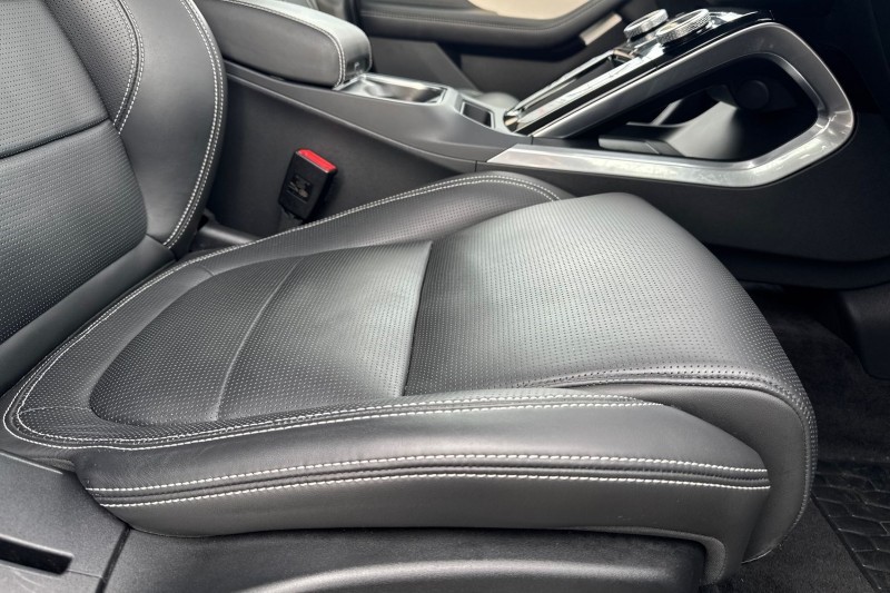 Used Jaguar I-Pace 2022 for sale - 77718086: Photo 25