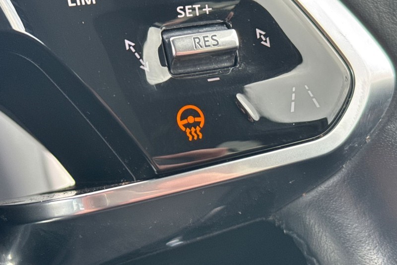 Used Jaguar I-Pace 2022 for sale - 77718086: Photo 27