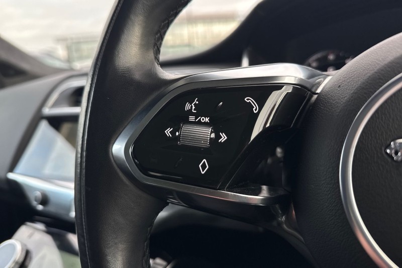 Used Jaguar I-Pace 2022 for sale - 77718086: Photo 28