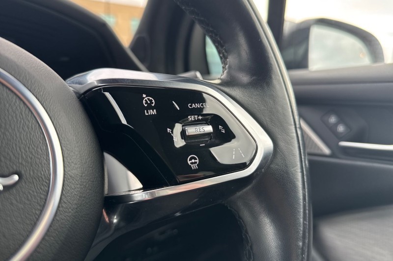 Used Jaguar I-Pace 2022 for sale - 77718086: Photo 29