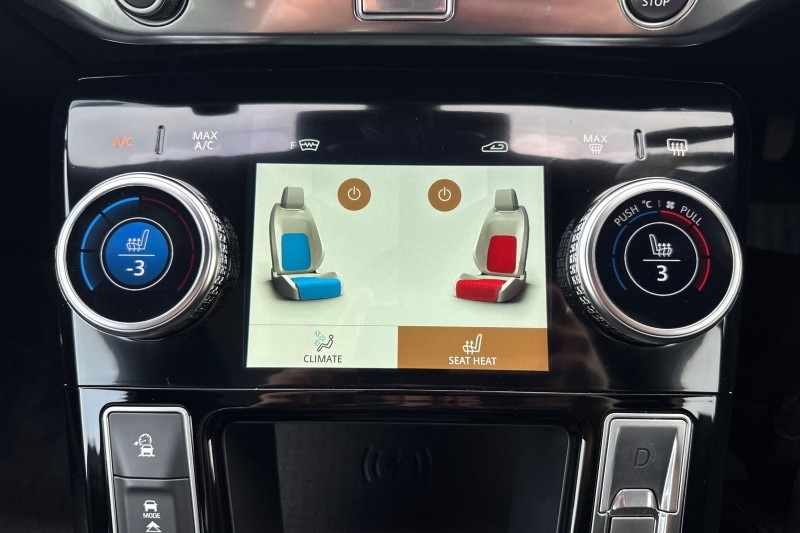 Used Jaguar I-Pace 2022 for sale - 77718086: Photo 36