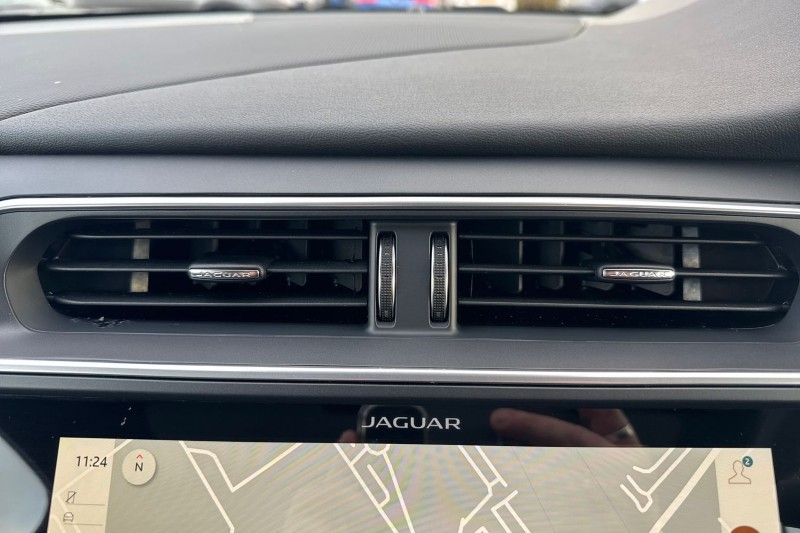 Used Jaguar I-Pace 2022 for sale - 77718086: Photo 37