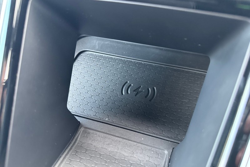 Used Jaguar I-Pace 2022 for sale - 77718086: Photo 38