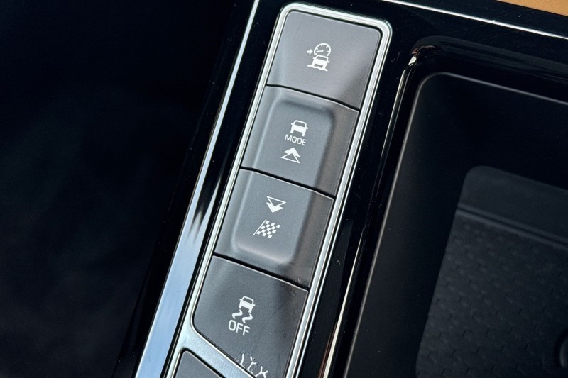 Used Jaguar I-Pace 2022 for sale - 77718086: Photo 39