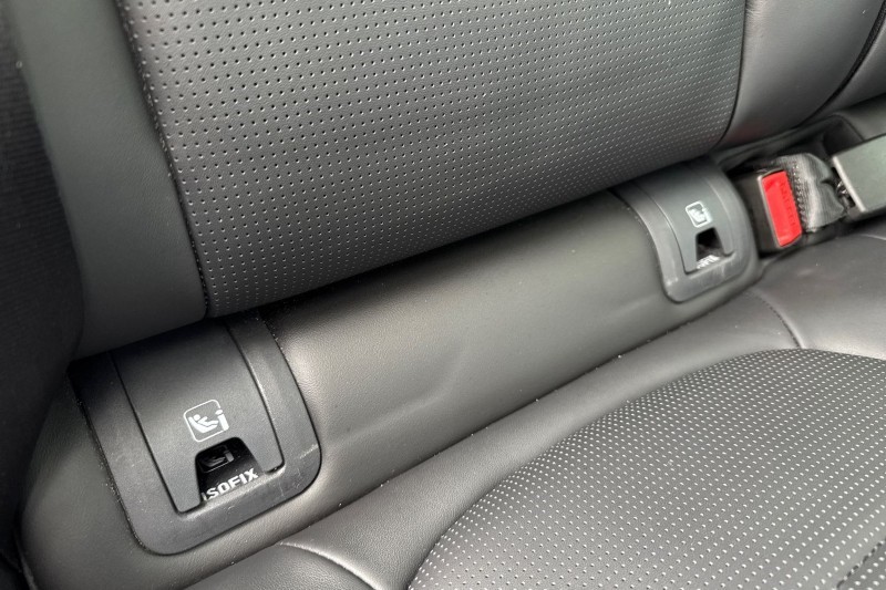 Used Jaguar I-Pace 2022 for sale - 77718086: Photo 40