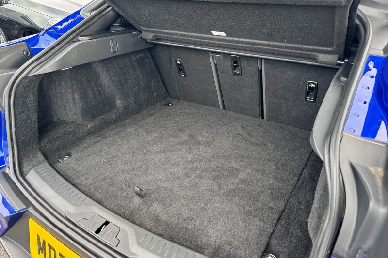 Used Jaguar I-Pace 2022 for sale - 77718086: Photo 42