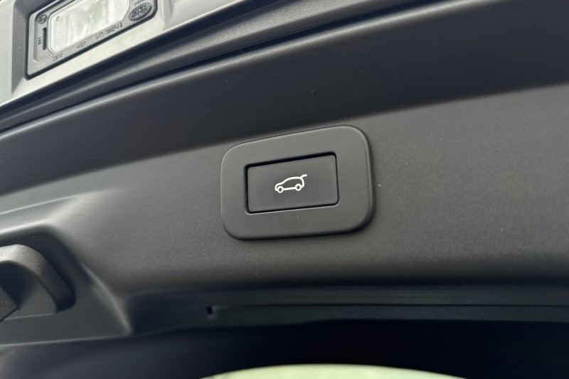 Used Jaguar I-Pace 2022 for sale - 77718086: Photo 43