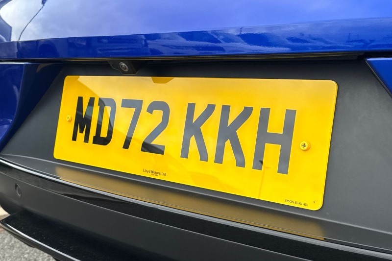 Used Jaguar I-Pace 2022 for sale - 77718086: Photo 48