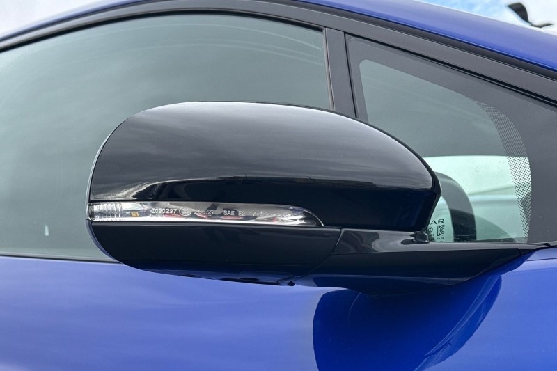 Used Jaguar I-Pace 2022 for sale - 77718086: Photo 53