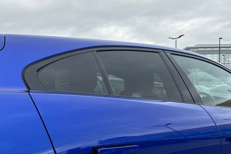 Used Jaguar I-Pace 2022 for sale - 77718086: Photo 54