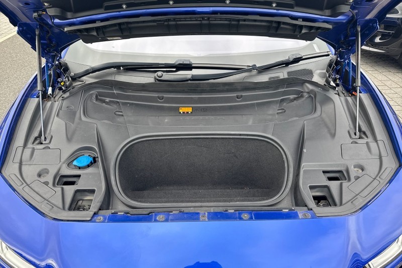 Used Jaguar I-Pace 2022 for sale - 77718086: Photo 55