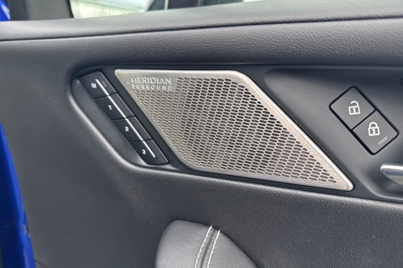 Used Jaguar I-Pace 2022 for sale - 77718086: Photo 56