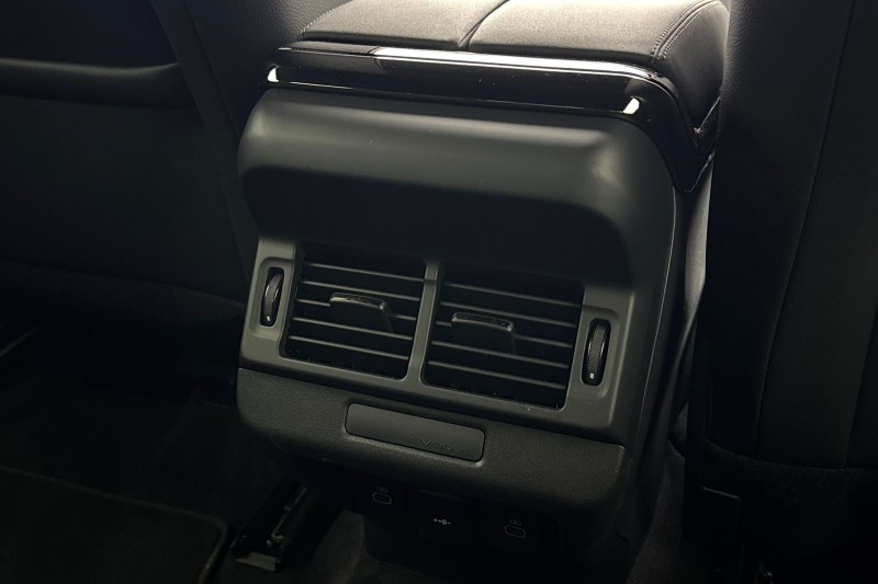 Used Land Rover Range Rover Evoque 2025 for sale - 78055376: Photo 18