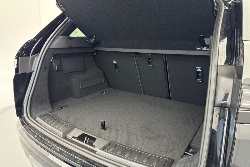 Used Land Rover Range Rover Evoque 2025 for sale - 78055376: Photo 36