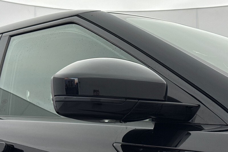 Used Land Rover Range Rover Evoque 2025 for sale - 78055376: Photo 46