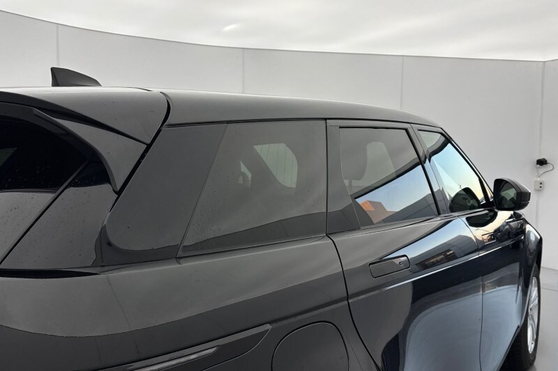 Used Land Rover Range Rover Evoque 2025 for sale - 78055376: Photo 47