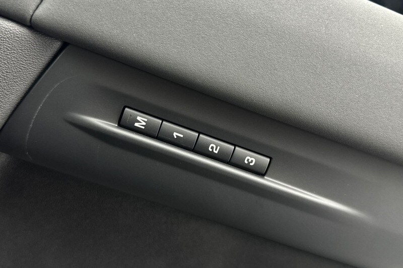 Used Land Rover Range Rover Evoque 2025 for sale - 78055376: Photo 48