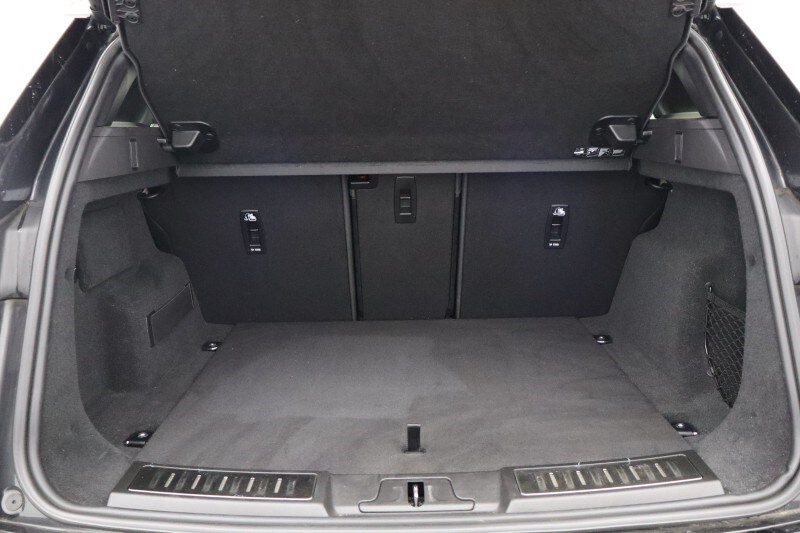 Used Land Rover Range Rover Evoque 2024 for sale - 77758745: Photo 10