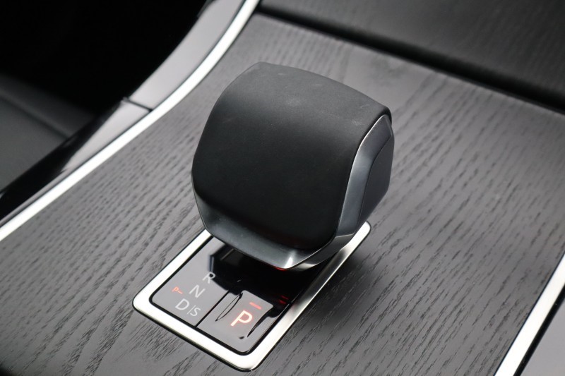 Used Land Rover Range Rover Evoque 2024 for sale - 77758745: Photo 13