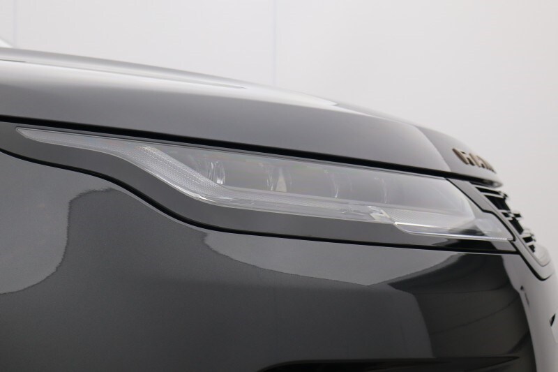 Used Land Rover Range Rover Evoque 2024 for sale - 77758745: Photo 17