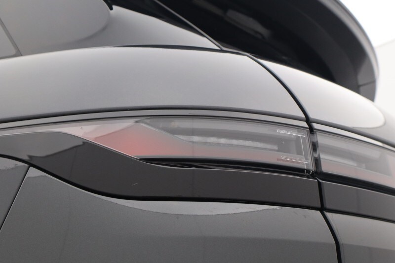 Used Land Rover Range Rover Evoque 2024 for sale - 77758745: Photo 19