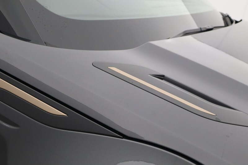 Used Land Rover Range Rover Evoque 2024 for sale - 77758745: Photo 20