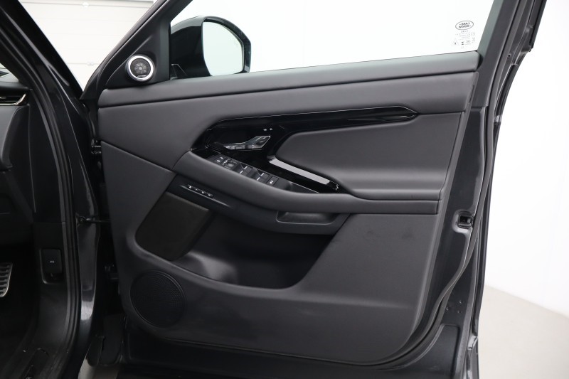 Used Land Rover Range Rover Evoque 2024 for sale - 77758745: Photo 21