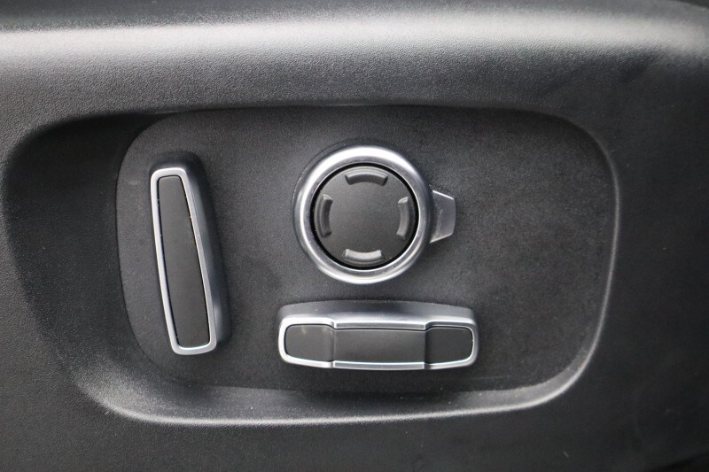 Used Land Rover Range Rover Evoque 2024 for sale - 77758745: Photo 23