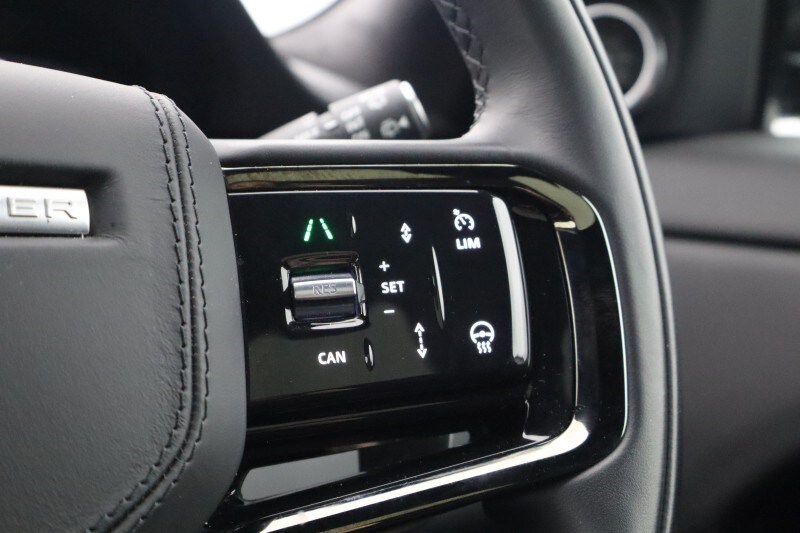 Used Land Rover Range Rover Evoque 2024 for sale - 77758745: Photo 27