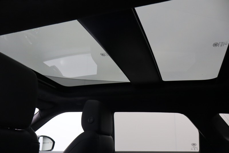 Used Land Rover Range Rover Evoque 2024 for sale - 77758745: Photo 28