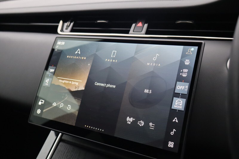 Used Land Rover Range Rover Evoque 2024 for sale - 77758745: Photo 29