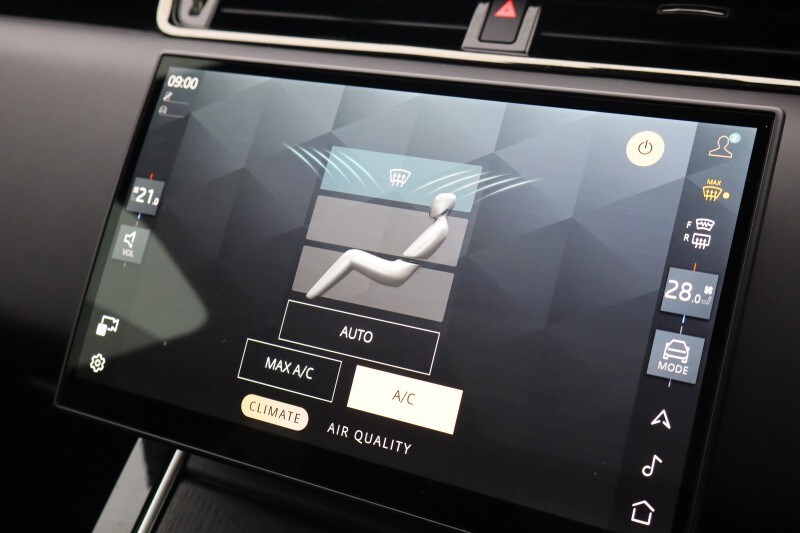 Used Land Rover Range Rover Evoque 2024 for sale - 77758745: Photo 31