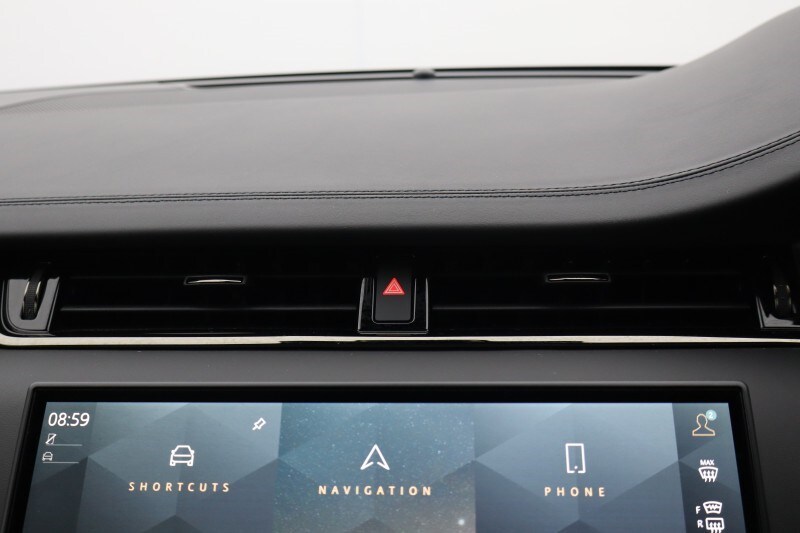 Used Land Rover Range Rover Evoque 2024 for sale - 77758745: Photo 35