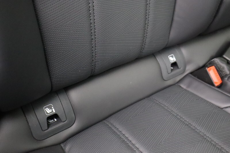 Used Land Rover Range Rover Evoque 2024 for sale - 77758745: Photo 37