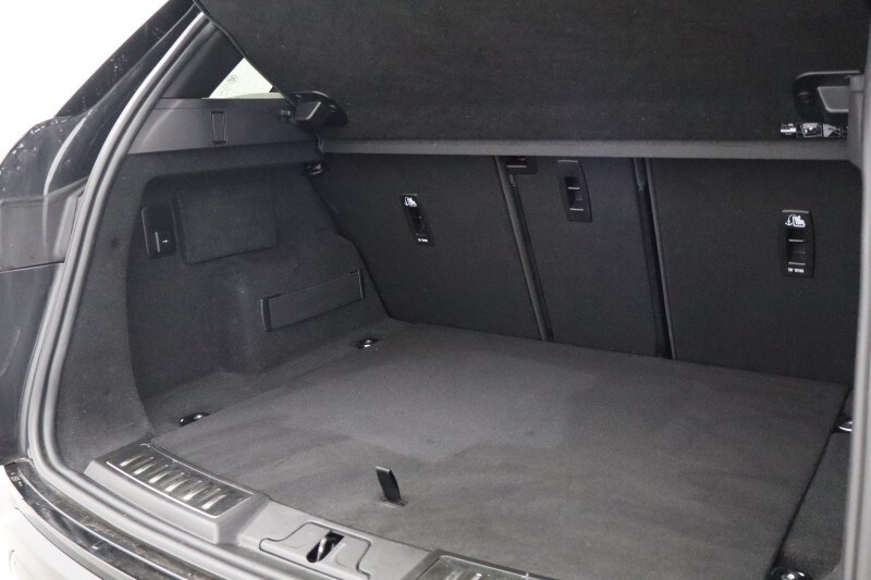 Used Land Rover Range Rover Evoque 2024 for sale - 77758745: Photo 39