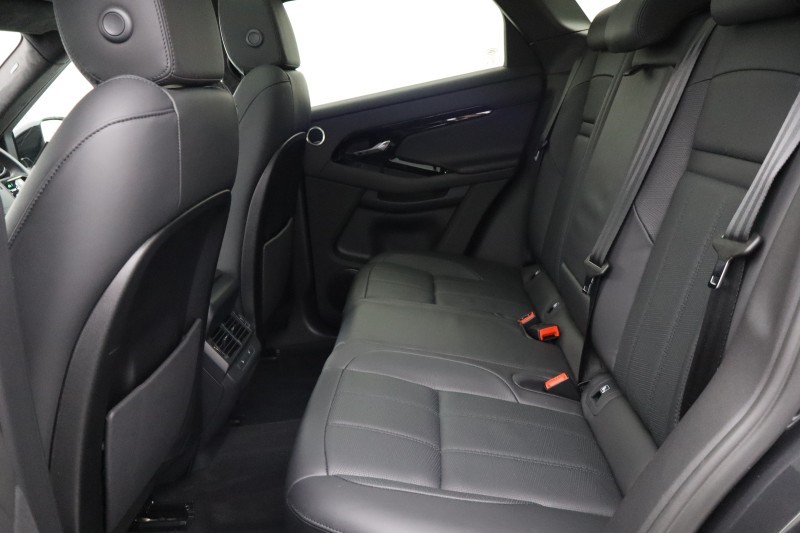 Used Land Rover Range Rover Evoque 2024 for sale - 77758745: Photo 4