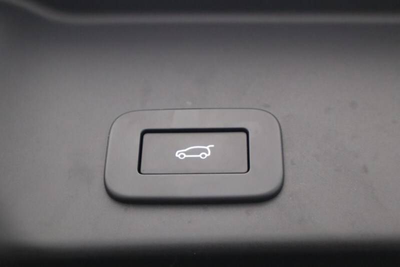 Used Land Rover Range Rover Evoque 2024 for sale - 77758745: Photo 40