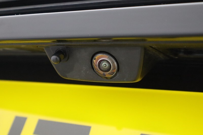 Used Land Rover Range Rover Evoque 2024 for sale - 77758745: Photo 41