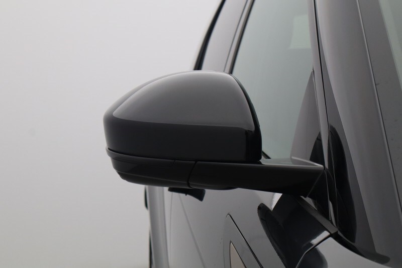 Used Land Rover Range Rover Evoque 2024 for sale - 77758745: Photo 50