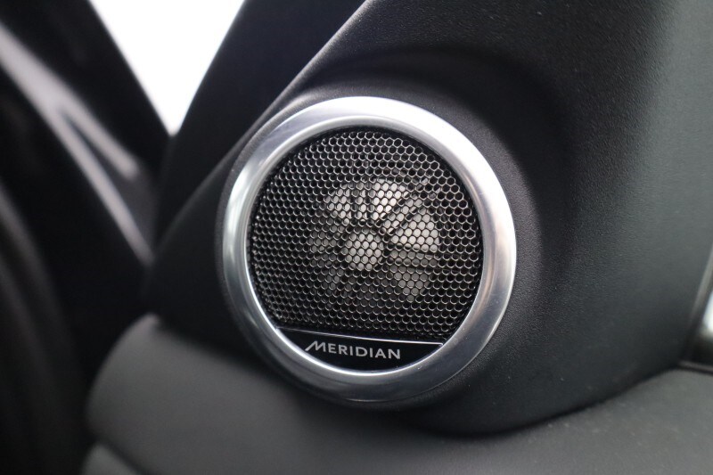 Used Land Rover Range Rover Evoque 2024 for sale - 77758745: Photo 52