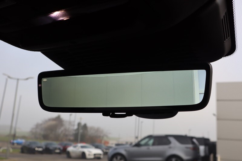 Used Land Rover Range Rover Evoque 2024 for sale - 77758745: Photo 53