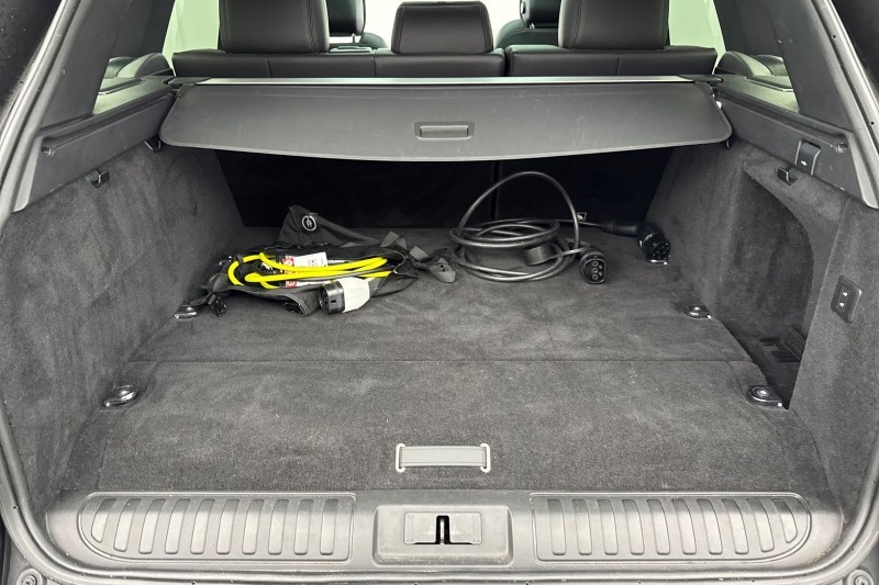 Used Land Rover Range Rover Sport 2021 for sale - 77022988: Photo 10