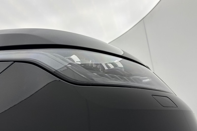 Used Land Rover Range Rover Sport 2021 for sale - 77022988: Photo 17