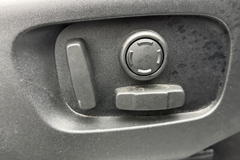 Used Land Rover Range Rover Sport 2021 for sale - 77022988: Photo 24