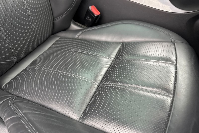 Used Land Rover Range Rover Sport 2021 for sale - 77022988: Photo 25